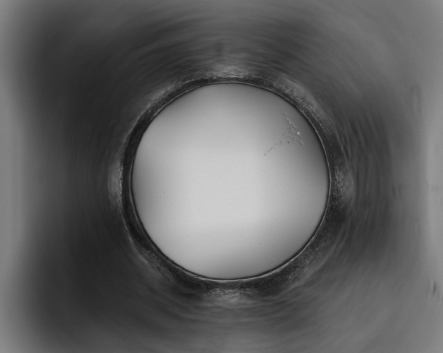 X0000093500534200710121515