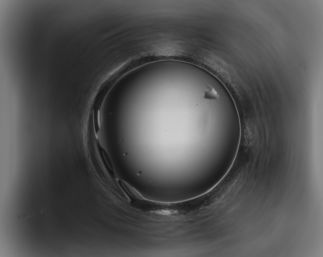 X0000093500535200710121515