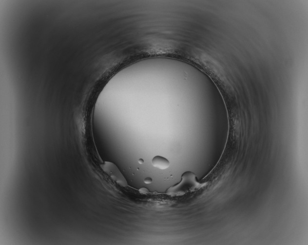 X0000093500539200710121515