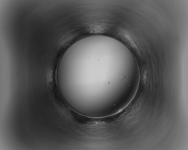X0000093500543200710121515