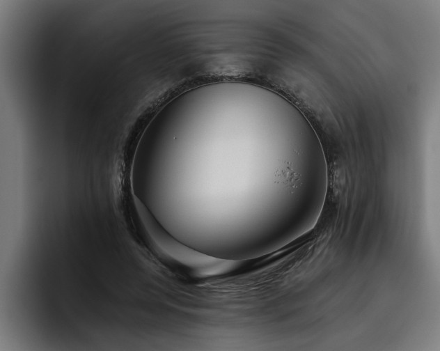 X0000093500544200710121515
