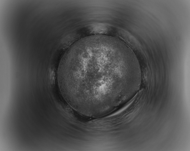 X0000093500551200710121515