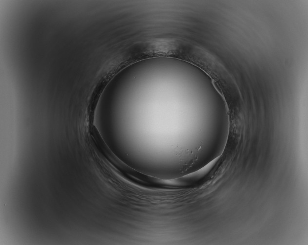 X0000093500552200710121515