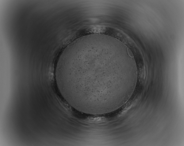 X0000093500553200710121515