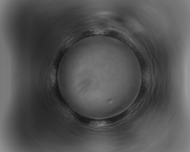 X0000093500554200710121515