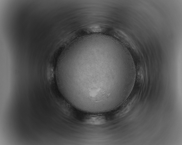 X0000093500555200710121515