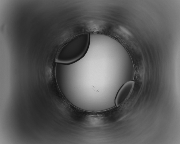 X0000093500556200710121515