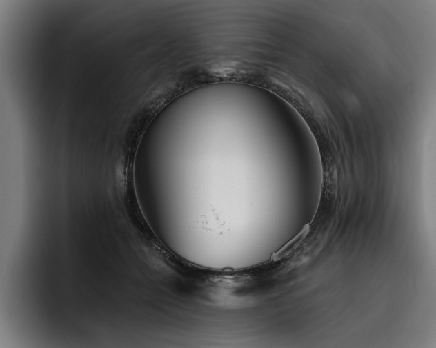 X0000093500558200710121515