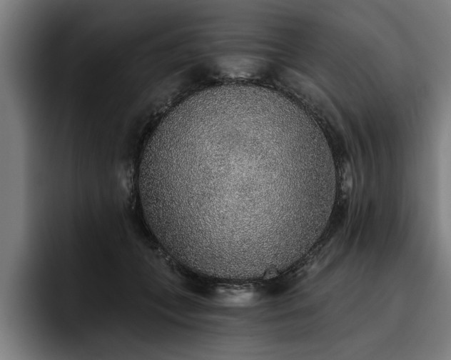 X0000093500559200710121515