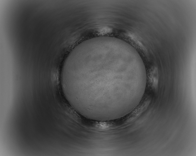 X0000093500565200710121515