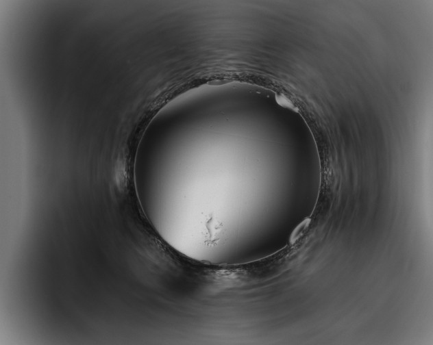 X0000093500566200710121515