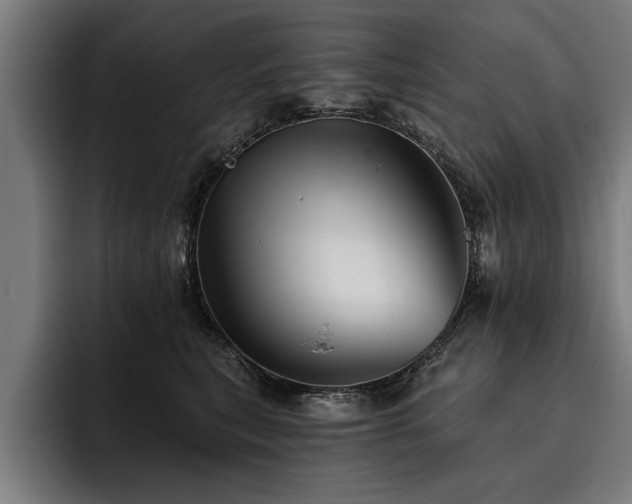 X0000093500567200710121515