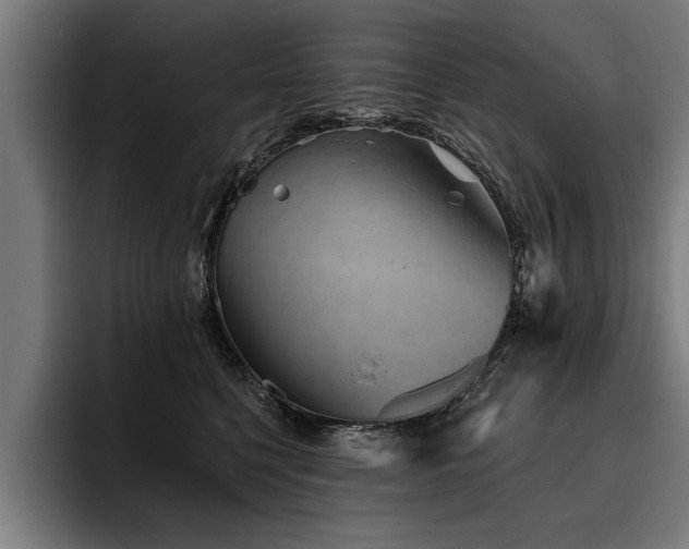 X0000093500568200710121515