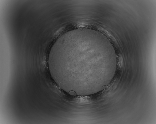 X0000093500569200710121515