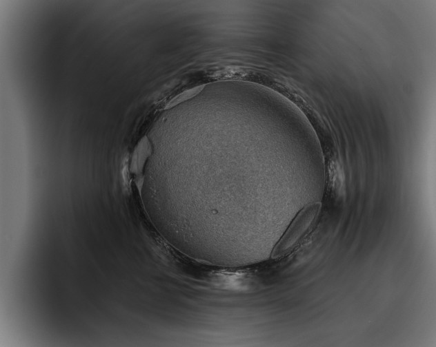 X0000093500570200710121515