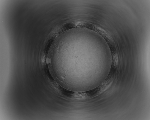 X0000093500571200710121515