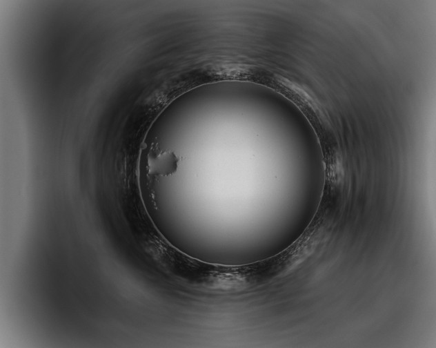 X0000093500572200710121515