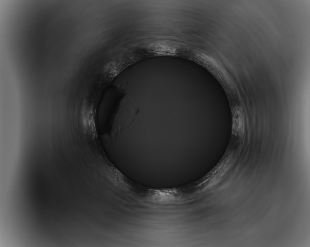 X0000093500573200710121515