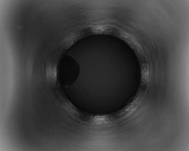 X0000093500574200710121515