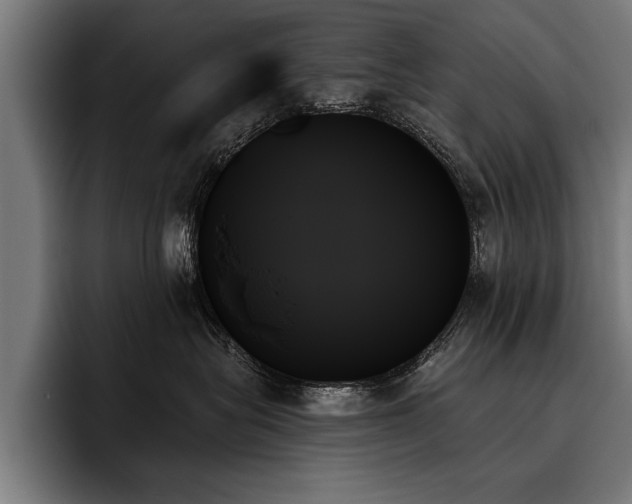 X0000093500575200710121515