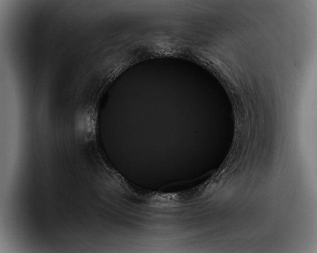 X0000093500576200710121515