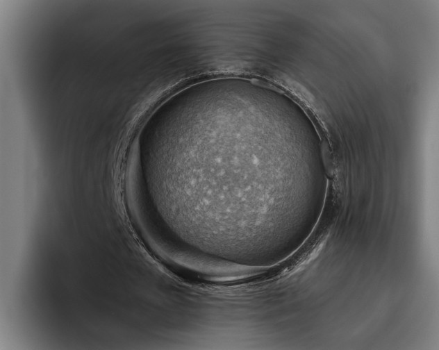 X0000093500577200710121515