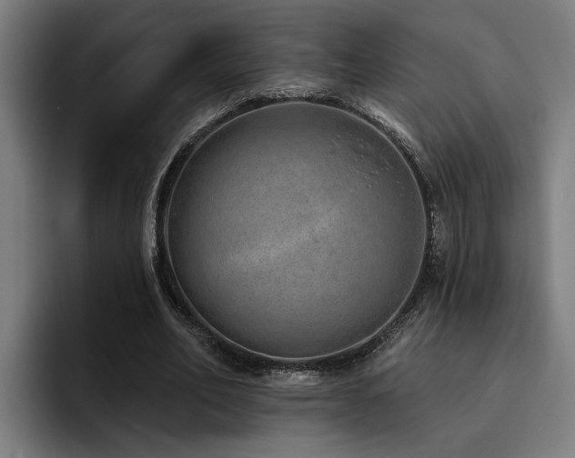 X0000093500582200710121515