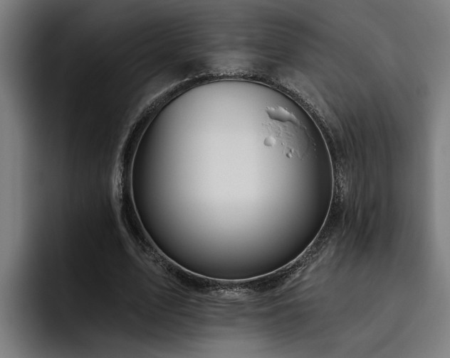 X0000093500583200710121515