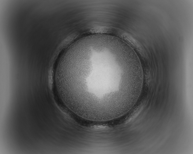 X0000093500586200710121515