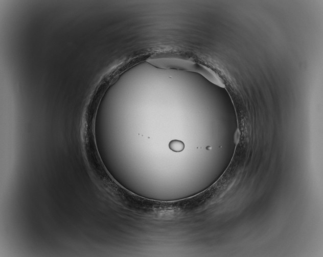 X0000093500587200710121515
