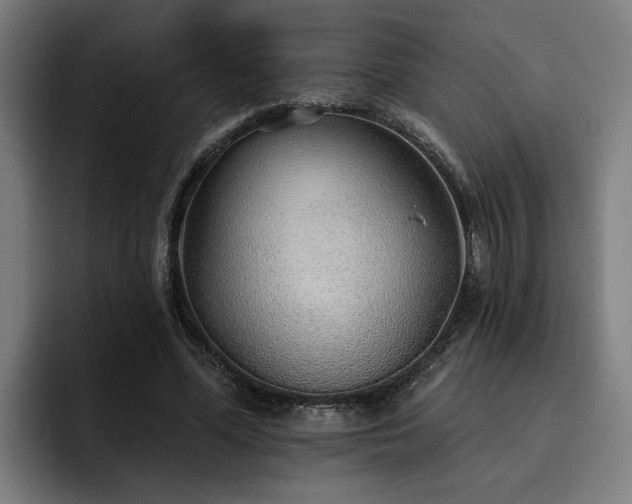 X0000093500588200710121515
