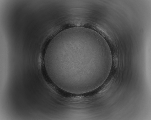 X0000093500594200710121515