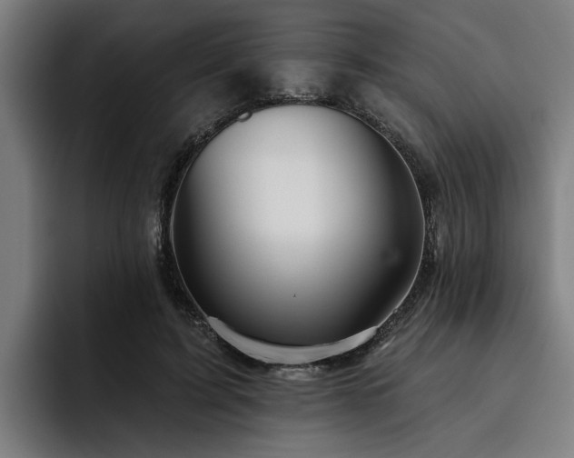 X0000093500595200710121514