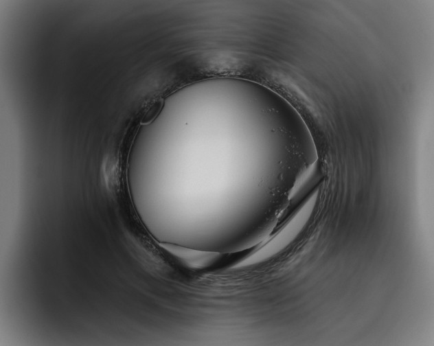 X0000093500597200710121514