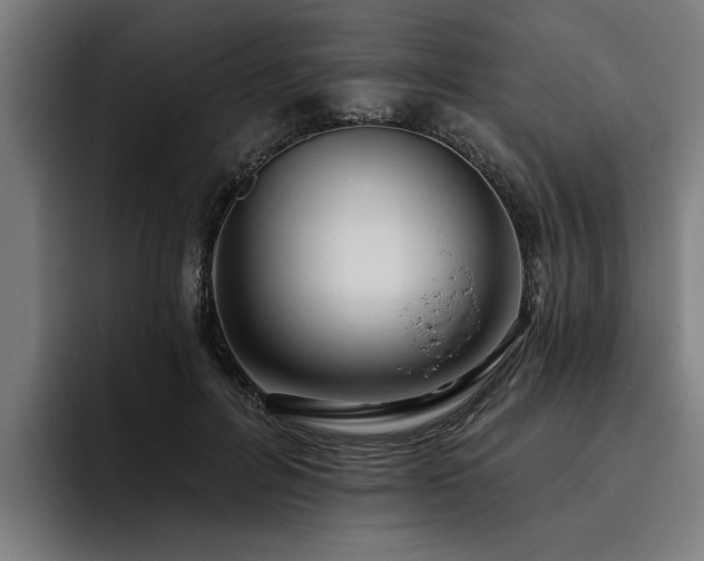 X0000093500600200710121514