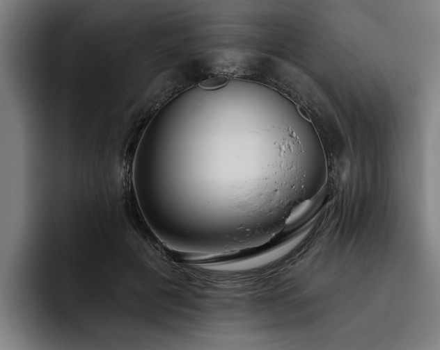 X0000093500601200710121514