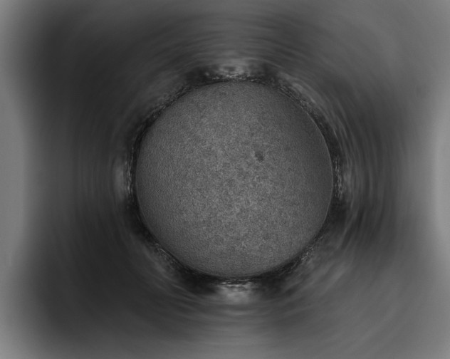 X0000093500606200710121514