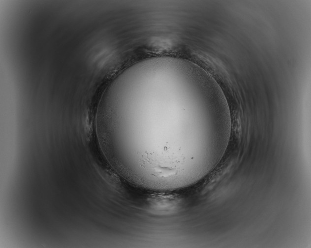 X0000093500607200710121514