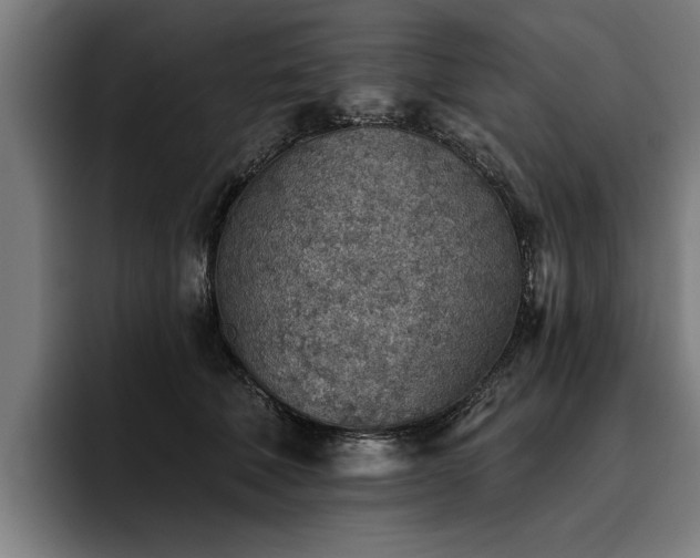 X0000093500610200710121514