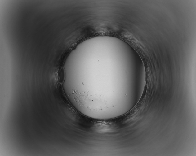 X0000093500611200710121514
