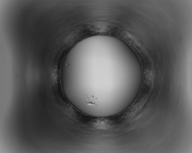 X0000093500612200710121514