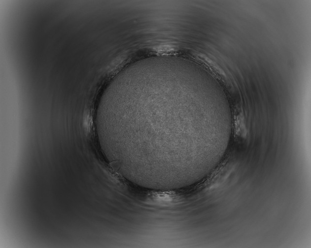 X0000093500618200710121514