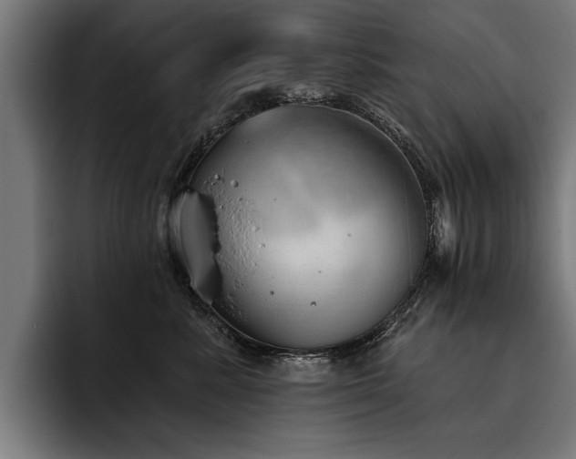 X0000093500619200710121514