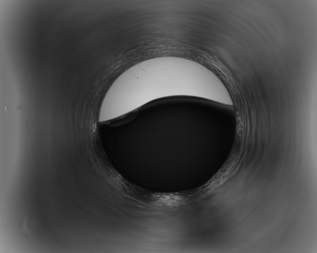 X0000093500621200710121514