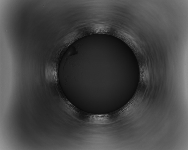 X0000093500622200710121514