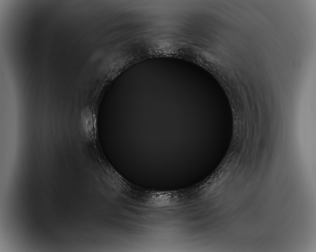 X0000093500624200710121514