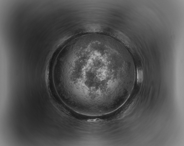 X0000093500627200710121514