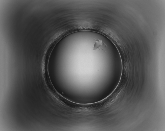 X0000093500629200710121514