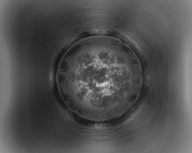X0000093500641200710121514