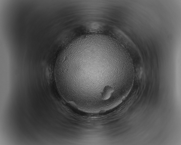 X0000093500653200710121514